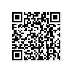 RG1608N-2151-P-T1 QRCode