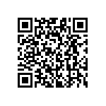 RG1608N-2152-B-T1 QRCode