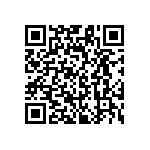 RG1608N-2152-B-T5 QRCode