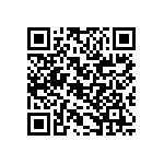 RG1608N-2152-C-T5 QRCode