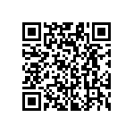 RG1608N-2152-D-T5 QRCode