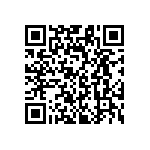 RG1608N-2152-W-T1 QRCode