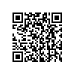 RG1608N-2152-W-T5 QRCode