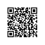 RG1608N-2153-D-T5 QRCode