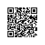 RG1608N-221-B-T1 QRCode