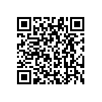 RG1608N-221-P-T1 QRCode