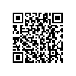 RG1608N-221-W-T1 QRCode