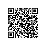 RG1608N-2210-B-T5 QRCode