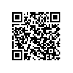 RG1608N-2210-C-T5 QRCode