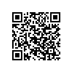 RG1608N-2210-W-T1 QRCode