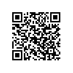 RG1608N-2211-B-T1 QRCode