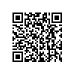 RG1608N-2211-D-T5 QRCode