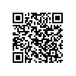 RG1608N-2212-B-T5 QRCode