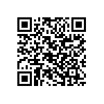 RG1608N-2212-D-T5 QRCode