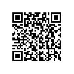 RG1608N-2212-W-T1 QRCode