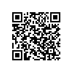 RG1608N-2213-B-T1 QRCode