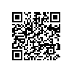 RG1608N-2213-W-T1 QRCode