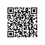 RG1608N-222-B-T5 QRCode