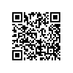 RG1608N-222-C-T5 QRCode