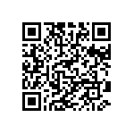 RG1608N-223-B-T5 QRCode