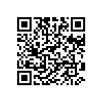 RG1608N-223-D-T5 QRCode