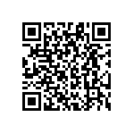 RG1608N-224-D-T5 QRCode