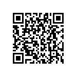 RG1608N-224-W-T1 QRCode