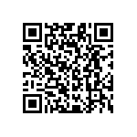 RG1608N-2260-B-T5 QRCode