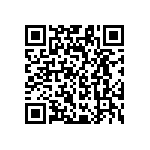 RG1608N-2260-C-T5 QRCode