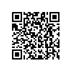 RG1608N-2260-P-T1 QRCode