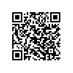 RG1608N-2261-C-T5 QRCode