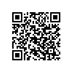 RG1608N-2261-P-T1 QRCode