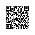 RG1608N-2262-B-T1 QRCode