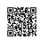 RG1608N-2263-B-T1 QRCode
