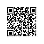 RG1608N-2263-B-T5 QRCode