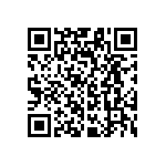 RG1608N-2263-D-T5 QRCode