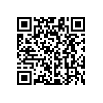 RG1608N-2320-B-T5 QRCode
