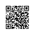 RG1608N-2320-D-T5 QRCode