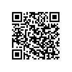 RG1608N-2321-C-T5 QRCode