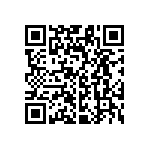 RG1608N-2322-B-T1 QRCode