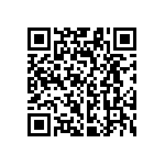 RG1608N-2322-C-T5 QRCode