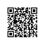 RG1608N-2322-W-T1 QRCode