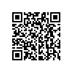 RG1608N-2322-W-T5 QRCode