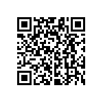 RG1608N-2323-B-T1 QRCode