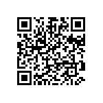 RG1608N-2323-W-T5 QRCode