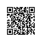 RG1608N-2370-B-T5 QRCode