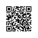 RG1608N-2370-C-T5 QRCode