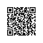 RG1608N-2370-D-T5 QRCode