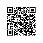 RG1608N-2370-W-T1 QRCode