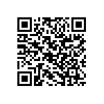 RG1608N-2371-B-T5 QRCode